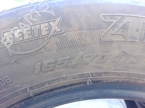 Other FORD FIESTA IV (JA_, JB_) 1.25 i 16V | BP30683783O1