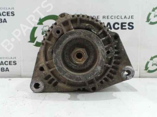 Used Alternator ALFA ROMEO 155 (167_) [1992-1997]  5728850
