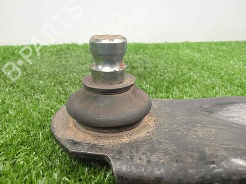 Right front suspension arm RENAULT CLIO III (BR0/1, CR0/1)  | BP10718424M13 