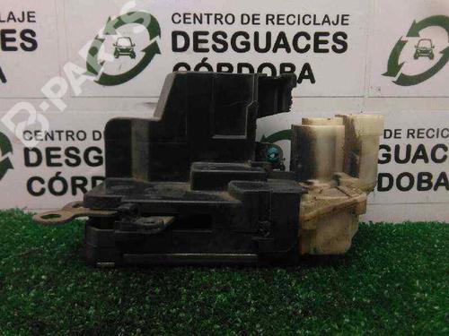 front-left-lock-lancia-y-840_-b792-3puertas-6pines-1995-1996-1997-1998-1999-2000-2001-2002-2003-5693325 main image