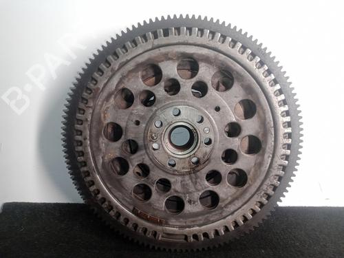Used Flywheel RENAULT VEL SATIS (BJ0_) 2.2 dCi (BJ0E, BJ0F) (150 hp) 14254795