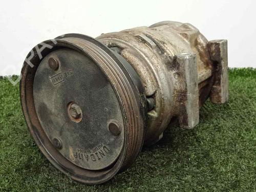 Used AC compressor KIA RIO I Hatchback (DC) 1.5 16V (97 hp) 5719069