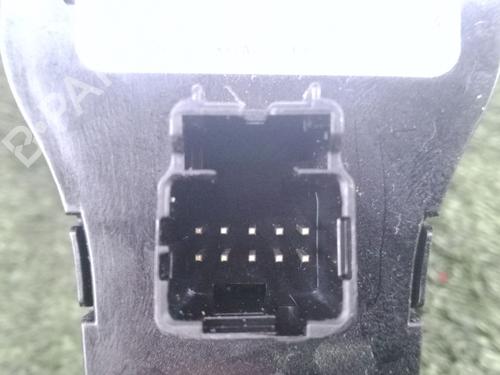 Headlight switch JEEP COMPASS (MP, M6, MV, M7) 1.4 MultiAir 4x4 | BP38560368I24 - Image 3