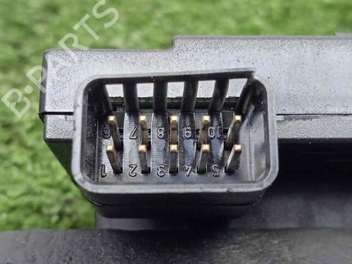 Elektronisk sensor VW GOLF V (1K1) 2.0 TDI 16V | BP15663833M84 