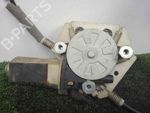 Rear right window mechanism VOLVO V40 Estate (645)  | BP7301103C25 