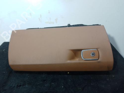 Seats set BMW 4 Convertible (F33, F83) 420 d | BP31831564C78 