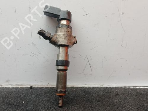 Used Injector Injector 36865525 36865525