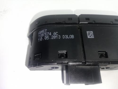 Switch FORD FOCUS III 1.6 TDCi | BP15815496I30 