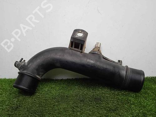 Pipe TOYOTA AVENSIS Estate (_T25_)  | BP15203618M125 