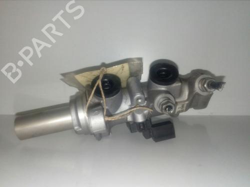 Brake master cylinder SEAT LEON ST (5F8)  | BP5782192M77 