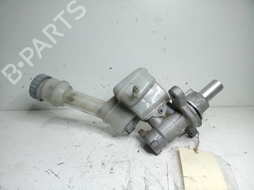 Brake master cylinder SUZUKI VITARA (LY) 1.4 T AllGrip (APK414) | BP23398994M77 