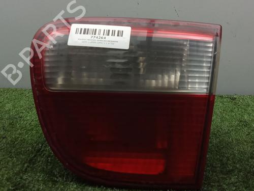 right-tailgate-light-seat-leon-1m1-1999-2000-2001-2002-2003-2004-2005-2006-37996945 main image