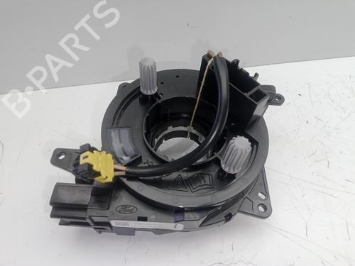 Used Squib airbag FORD C-MAX II (DXA/CB7, DXA/CEU) 2.0 TDCi (140 hp) 17617506