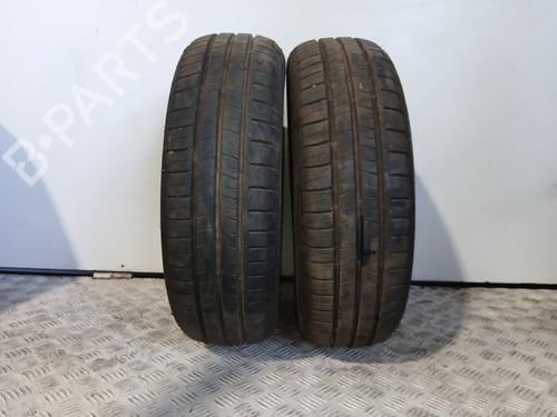 Used Other Other 39402181 39402181