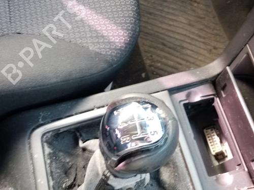 Mass air flow sensor OPEL SIGNUM Hatchback (Z03) 2.2 direct (F48) | BP10922098M95 