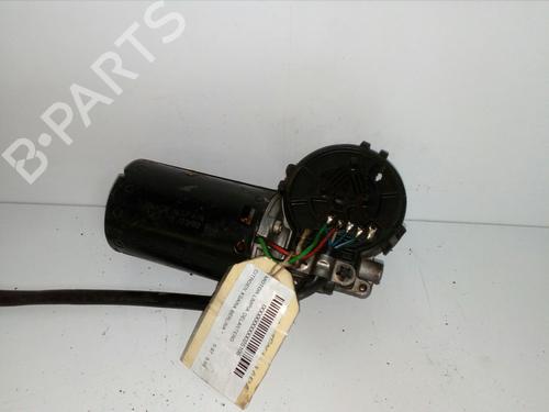 Used Front wiper motor CITROËN XSARA (N1) [1997-2005]  5720954