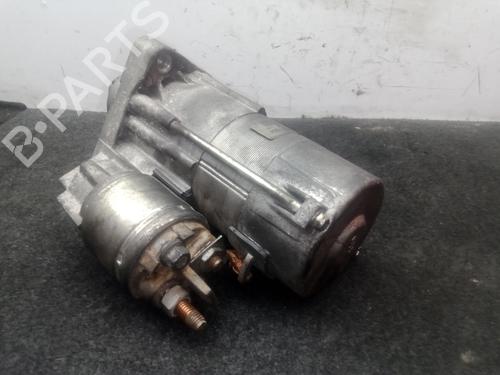 Starter BMW 1 (E87) | BP28692976M8