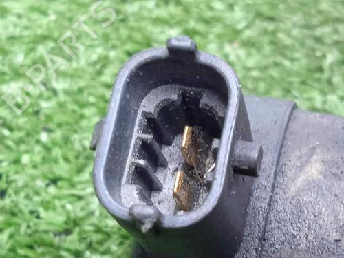 Injection rail KIA SORENTO I (JC)  | BP30006029M98