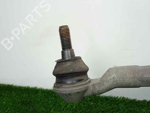 Steering rack SKODA FABIA III Estate (NJ5) 1.4 TDI | BP10091245M22 