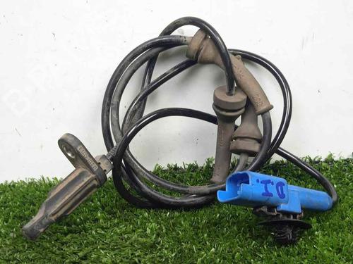 Used Electronic sensor PEUGEOT 508 I (8D_) 2.0 HDi (163 hp) 12241562