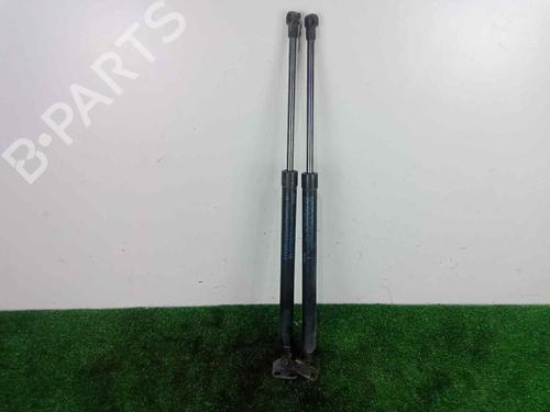 Used Tailgate lift support MAZDA CX-7 (ER) [2006-2014]  30112375