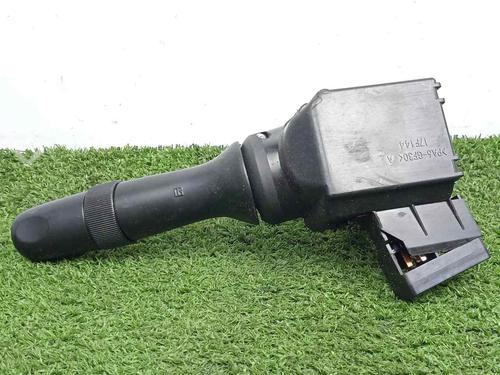 Steering column stalk TOYOTA AVENSIS Saloon (_T27_) 2.2 D-4D (ADT271_, ADT271R) | BP18342196I23 