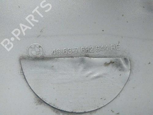 Other BMW MOTORCYCLES R 1200 R 1200 ST (R1ST) | BP24670197O1  - Image 6