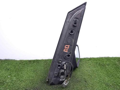 Right mirror FORD FOCUS C-MAX (DM2) 1.6 TDCi | BP18327485C27 