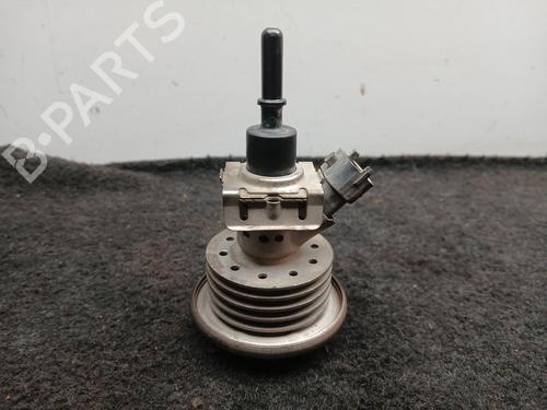 Used Injector Injector LAND ROVER RANGE ROVER EVOQUE (L538) 2.0 D 4x4 (150 hp) 40259394 40259394