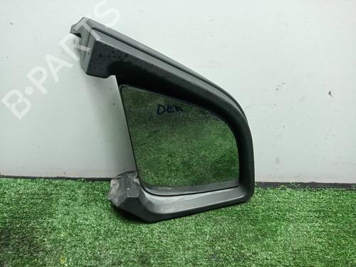 right-mirror-bmw-motorcycles-r-1200-0-24671047 main image