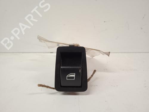 Used Right rear window switch BMW 3 (E46) 325 xi (192 hp) 10697800