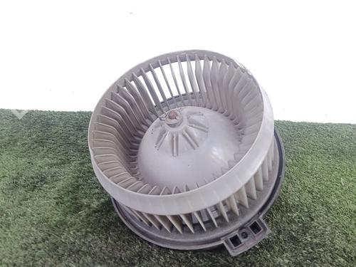 Gebläsemotor für Gebläsemotor 38563610 38563610