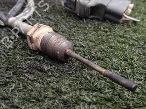 Electronic sensor NISSAN QASHQAI / QASHQAI +2 I (J10, NJ10, JJ10E)  | BP18644883M84 