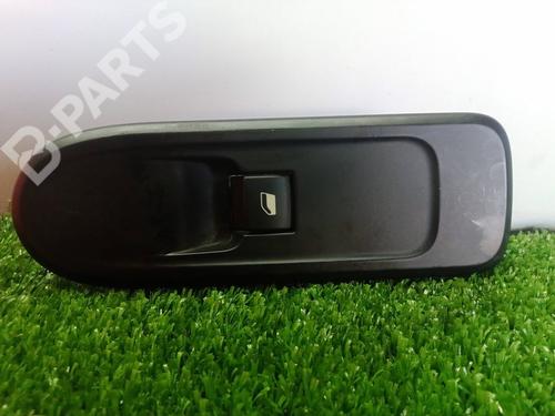 Used Right front window switch Right front window switch PEUGEOT 508 I (8D_) 2.0 HDi (163 hp) 9220476 9220476