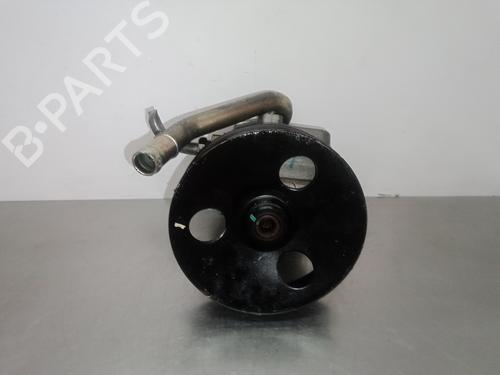 Used Steering pump DAEWOO NUBIRA Saloon (J100) 1.6 16V (103 hp) 5729941