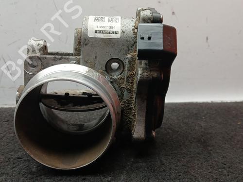 Used Throttle body Throttle body 36865512 36865512