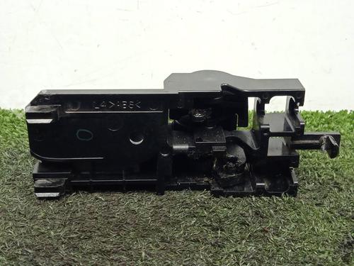 Rear left interior door handle TOYOTA HILUX VII Pickup (_N1_, _N2_, _N3_) 2.5 D-4D (KUN15, KUN35) | BP24671779I15 