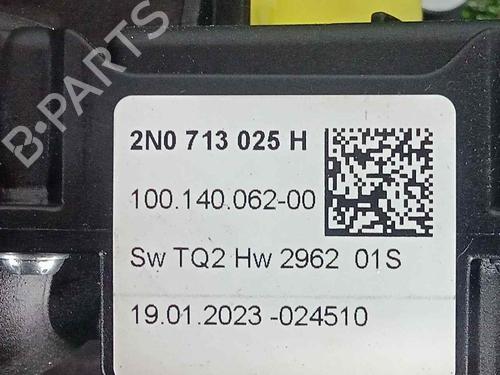 Gearstang MAN TGE Van  | BP21210750M90 