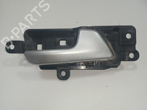 BP11865164I16 main image