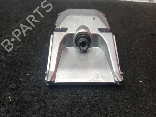 Kamera Kamera 38591253 38591253