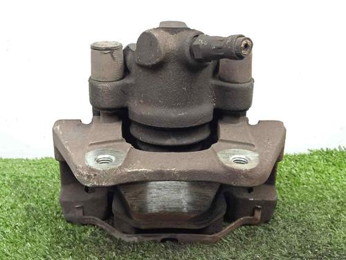Used Right rear brake caliper BMW X3 (E83) 2.0 d (150 hp) 15481598
