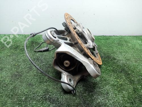 Rear differential BMW MOTORCYCLES R 1200 R 1200 ST (R1ST) | BP24671133M24 