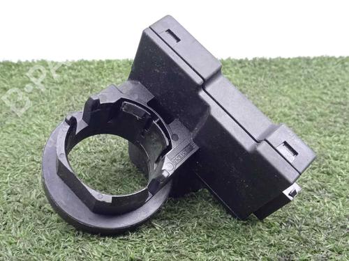 Antenna/Base OPEL ZAFIRA A MPV (T98) | BP29146535C140