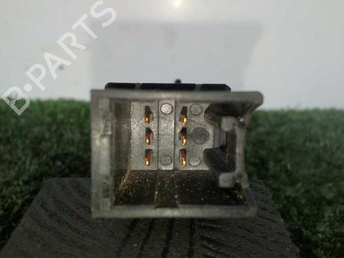 Switch FORD RANGER (ET) 2.5 TDCi 4x4 | BP14253851I30 