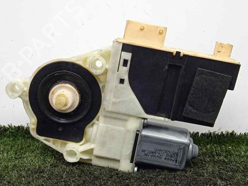 Right front window motor CITROËN C4 I (LC_) 1.4 16V | BP11761035E20 