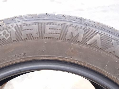 Other RENAULT MEGANE I Coach (DA0/1_) | BP29992976O1