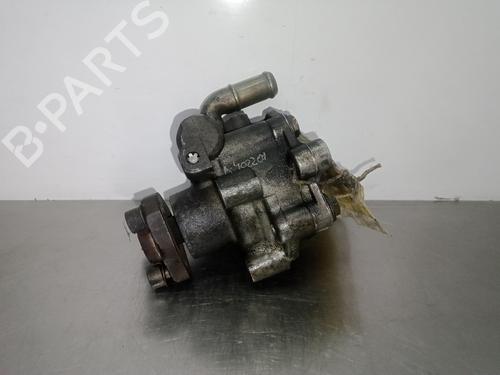 Steering pump VW GOLF IV (1J1) 1.4 16V | BP5728621M99 