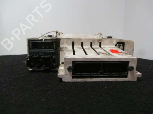 Climate control FORD MONDEO II (BAP)  | BP5739782I5 