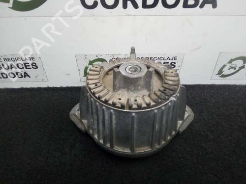 Engine mount MERCEDES-BENZ C-CLASS (W204) C 220 CDI (204.008) | BP10242110M89 