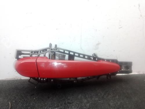 BP31188346C130 main image